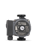 Насос циркуляционный Varmega VMCP02 PRO 25/60 130, VMCP02-25601302, с гайками 