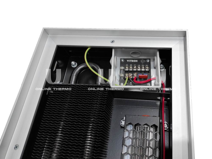 Симисторный регулятор Vitron SR220AC 