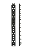 Шина фиксирующая Varmega Varfix VM36302 для труб теплого пола диаметром 16 и 20 мм, с гарпунами 