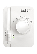 Завеса тепловая Ballu BHC-M10W12-PS 