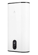 Накопительный электрический водонагреватель Electrolux EWH 100 Gladius 2.0 НС-1245678 