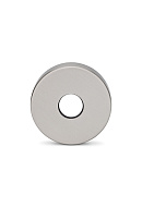Отражатель Varmega VMDV33-501500, матовый никель 