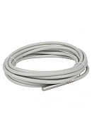 Датчик температуры бойлера Protherm SPF 0020049245 